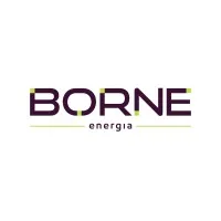 BORNE Energia