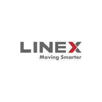 Linex Shipping LLC