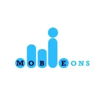 Mobieons Technologies pvt.ltd