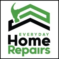 Everyday Home Repairs