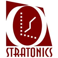 Stratonics, Inc. 