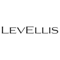 LevEllis, Inc.