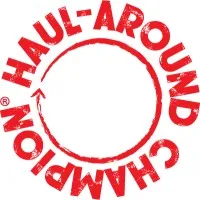 Lubenow Companies Inc