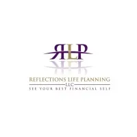 Reflections Life Planning LLC