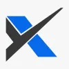 Kiara TechX