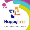 Happy Line Toys Happy Line Toys