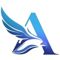 Appearist Technology