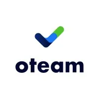 OTEAM