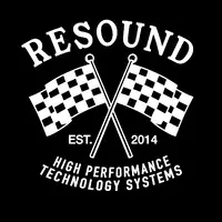 Resound Technologies