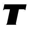 TekSavvy Solutions Inc. TekSavvy Solutions Inc.