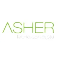 Asher Fabric Concepts