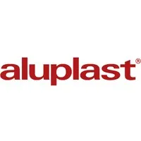 aluplast Pty Ltd