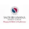 Sadhbhavana World School Sadhbhavana World School