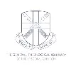 The General Theological Seminary The General Theological Seminary