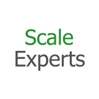 Scale Experts Inc.