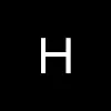 Hodinkee Hodinkee