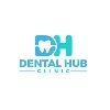 Dental Hub Clinic Dental Hub Clinic