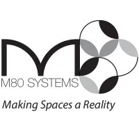 M-80 Systems, Inc. M-80 Systems, Inc.