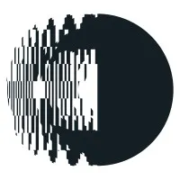 Dreamcraft Ventures email format