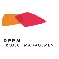 DPPM Project Management