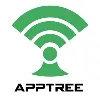 AppTree Software