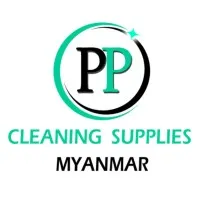 Property Plus Co.,Ltd