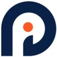 ProIntenseTechnologies