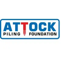 Attock Piling & Foundation Contracting LLC