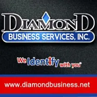 Diamond Business Services, Inc. Diamond Business Services, Inc.