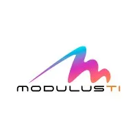 Modulus TI Modulus TI