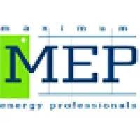Maximum Energy Professionals Maximum Energy Professionals