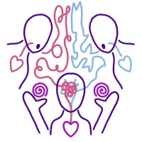 Humanz Mediate Humanz Mediate