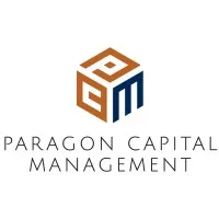 Paragon Capital Management Paragon Capital Management