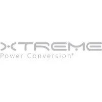 Xtreme Power Conversion Corporation