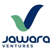 Jawara Ventures