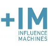 Influence Machines Influence Machines