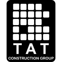 TAT Construction Group TAT Construction Group
