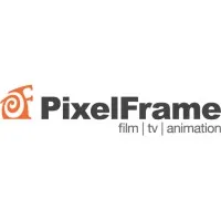 PixelFrame