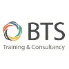 Best Technology Solutions (BTS) Best Technology Solutions (BTS)