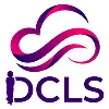 Divine Cloudland Services Divine Cloudland Services