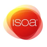 ISOA