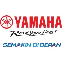 PT Yamaha Indonesia Motor Mfg PT Yamaha Indonesia Motor Mfg