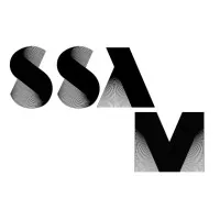 studio ssam