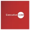 Executive Core Executive Core