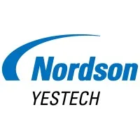 Nordson YESTECH