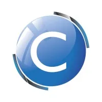 Concept Automação Comercial