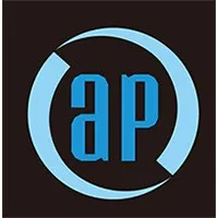 Auphan Software corp.
