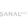 ŞANALarc ŞANALarc