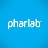 Pharlab Indústria Farmacêutica S.A. Pharlab Indústria Farmacêutica S.A.