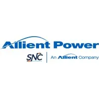 SNC | An Allient Power Company SNC | An Allient Power Company